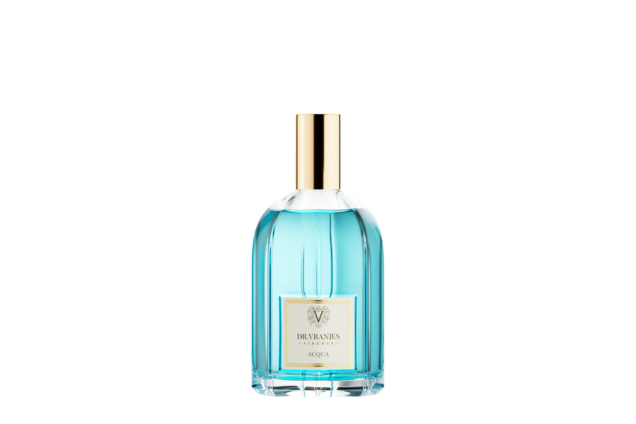 Acqua room Spray, 100ml