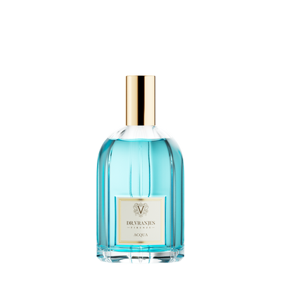 Acqua room Spray, 100ml