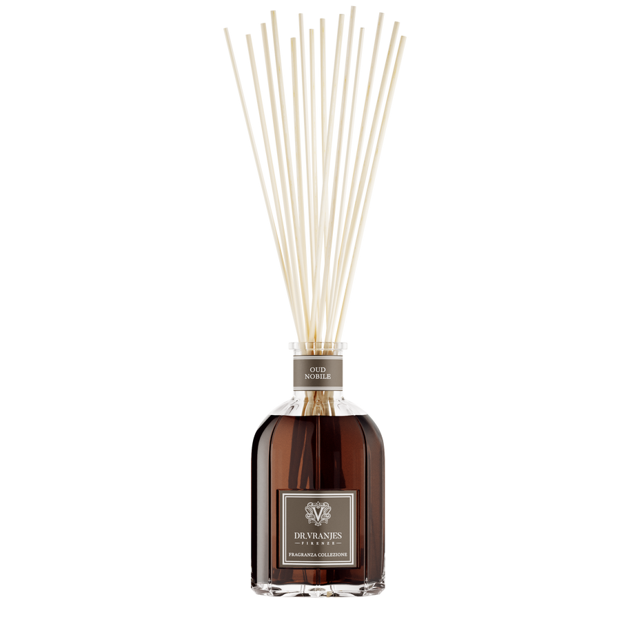 Anniversario Oud Nobile Diffuser, 1250ml