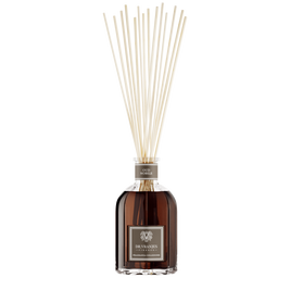 Anniversario Oud Nobile Diffuser, 1250ml