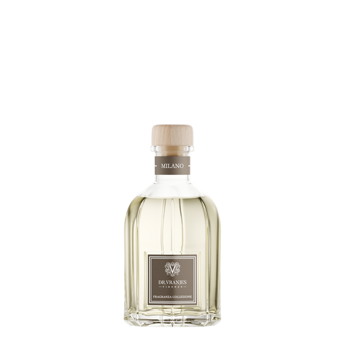 Milano Diffuser, 250ml