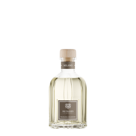 Milano Diffuser, 250ml