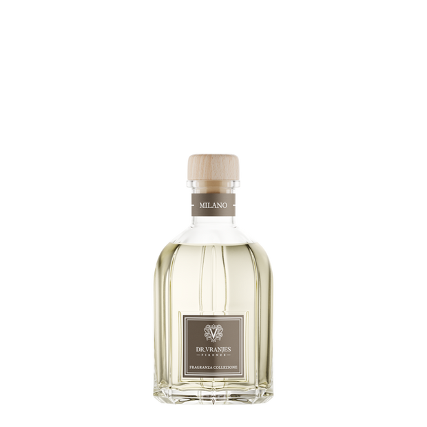 Milano Diffuser, 250ml
