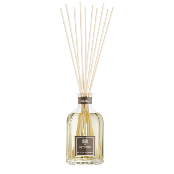 Milano Diffuser, 250ml