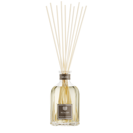 Milano Diffuser, 250ml