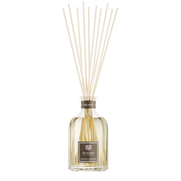Milano Diffuser, 250ml