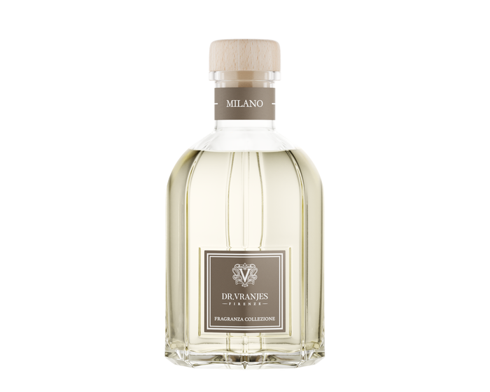Milano Diffuser, 500ml