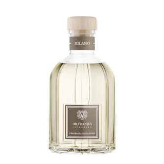 Milano Diffuser, 500ml