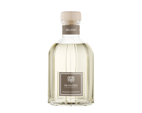 Milano Diffuser, 500ml