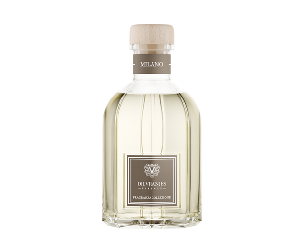 Milano Diffuser, 500ml