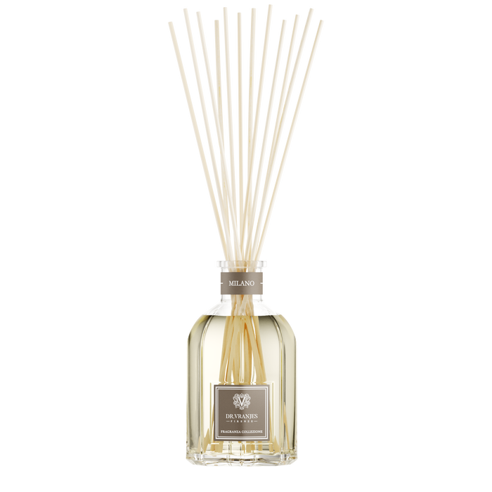 Milano Diffuser, 500ml