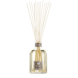 Milano Diffuser, 500ml