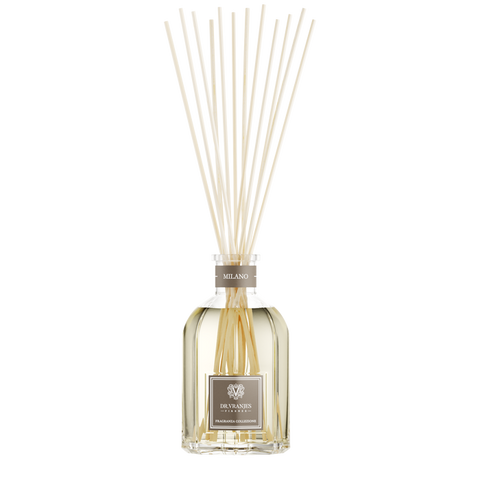 Milano Diffuser, 500ml