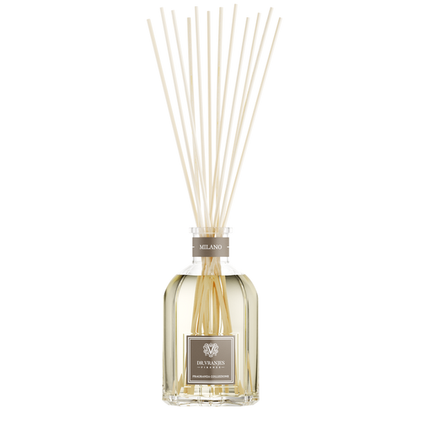 Milano Diffuser, 500ml