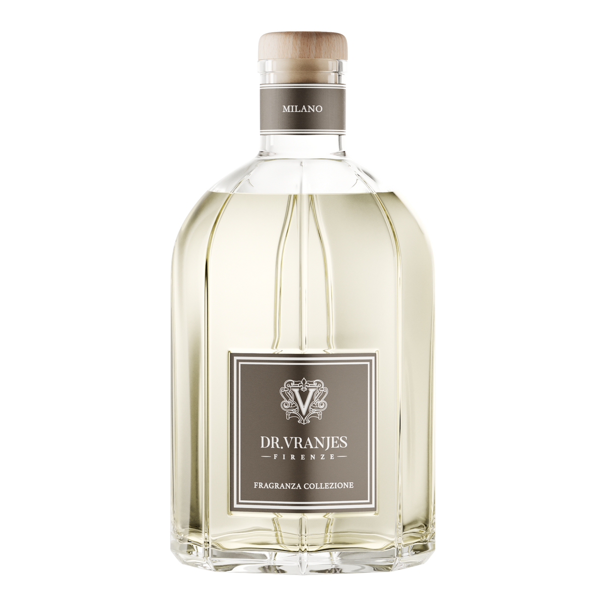 Milano Diffuser, 5000ml