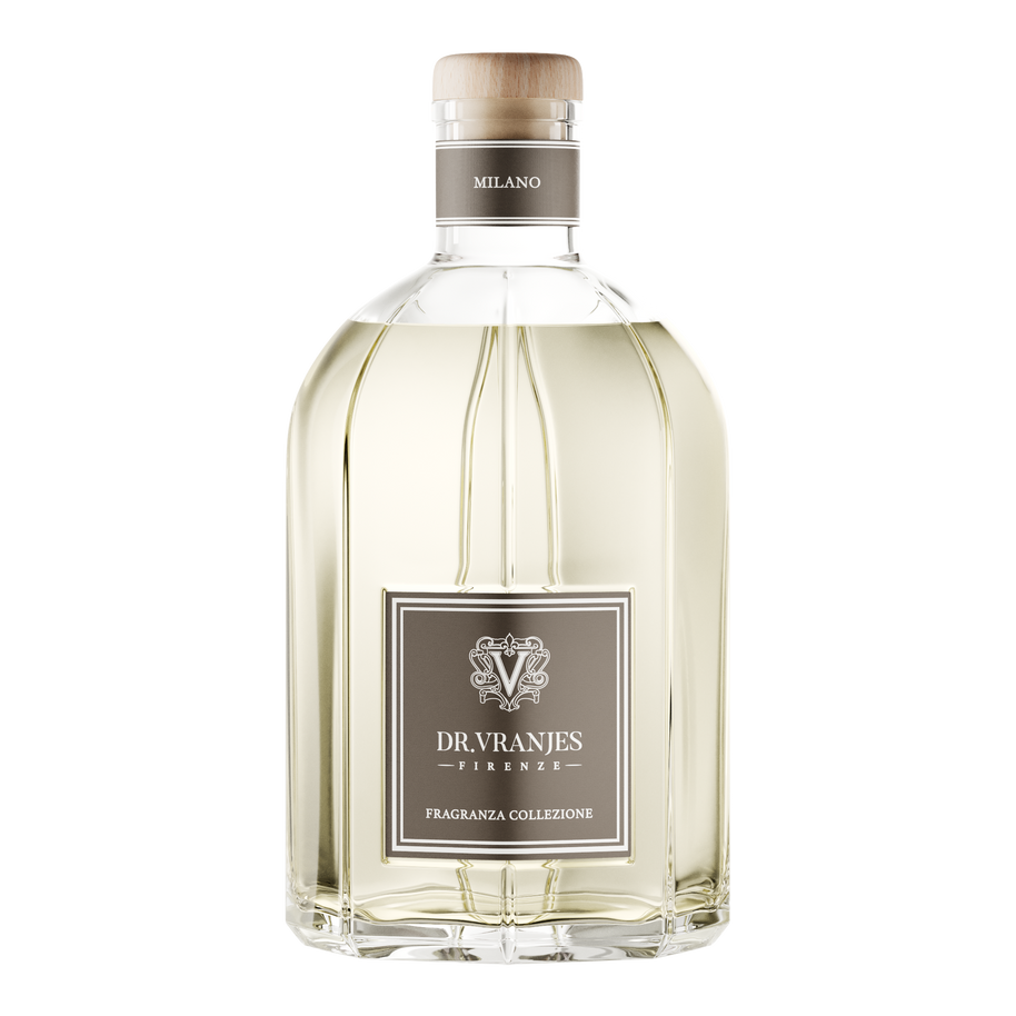 Milano Diffuser, 5000ml