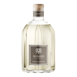 Milano Diffuser, 5000ml