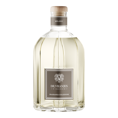 Milano Diffuser, 5000ml