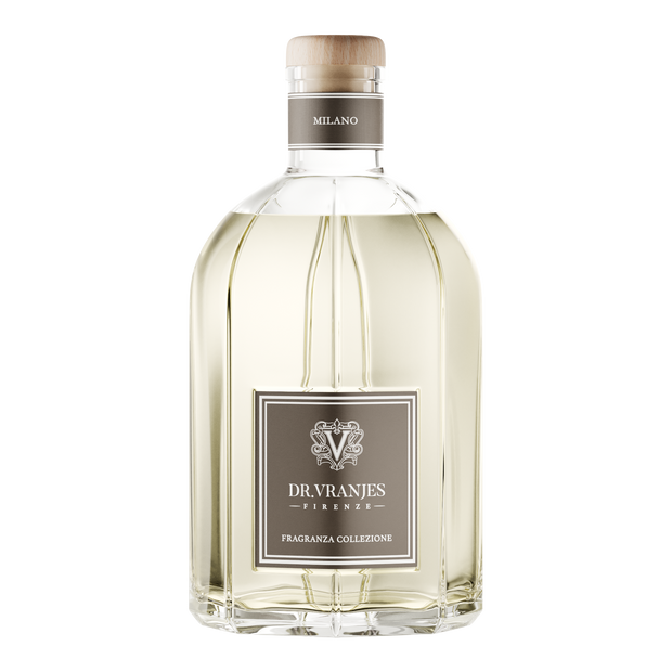 Milano Diffuser, 5000ml