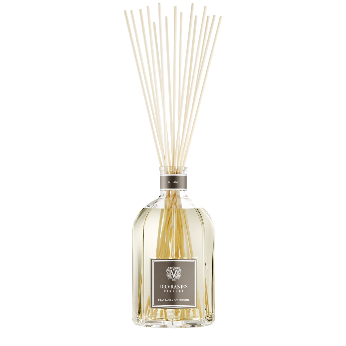 Milano Diffuser, 5000ml