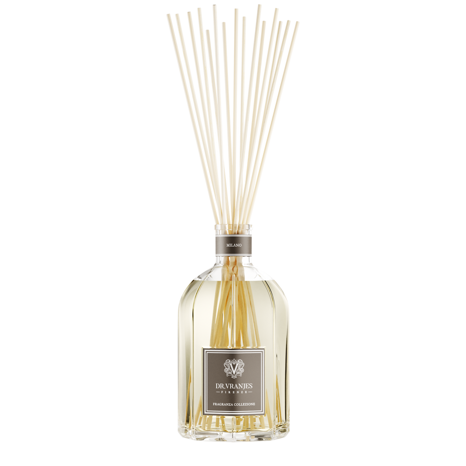 Milano Diffuser, 5000ml