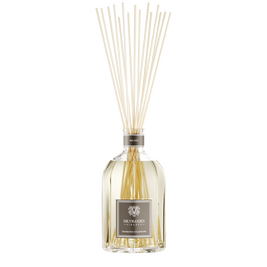 Milano Diffuser, 5000ml