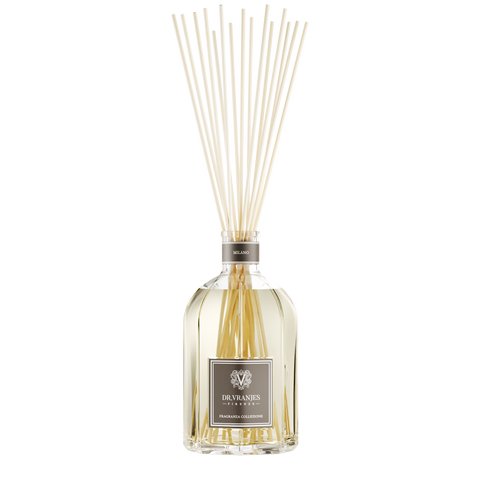 Milano Diffuser, 5000ml