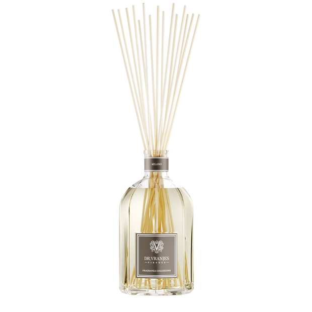 Milano Diffuser, 5000ml
