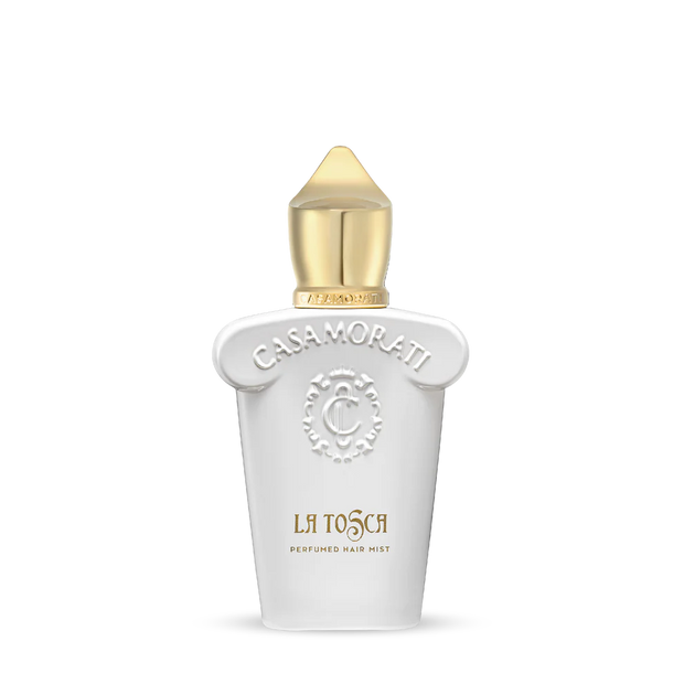 La Tosca Hair Mist, 30ml