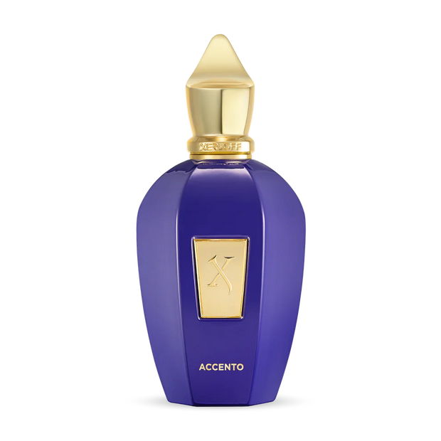 XER ACCENTO EDP 100ML