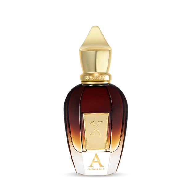 Alexandria II Perfume , 50ML