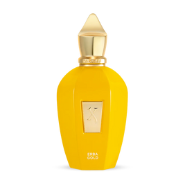Erba Gold EDP, 100ml