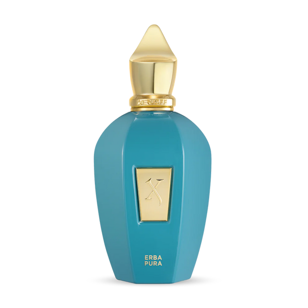 Erba Pura EDP, 100ML