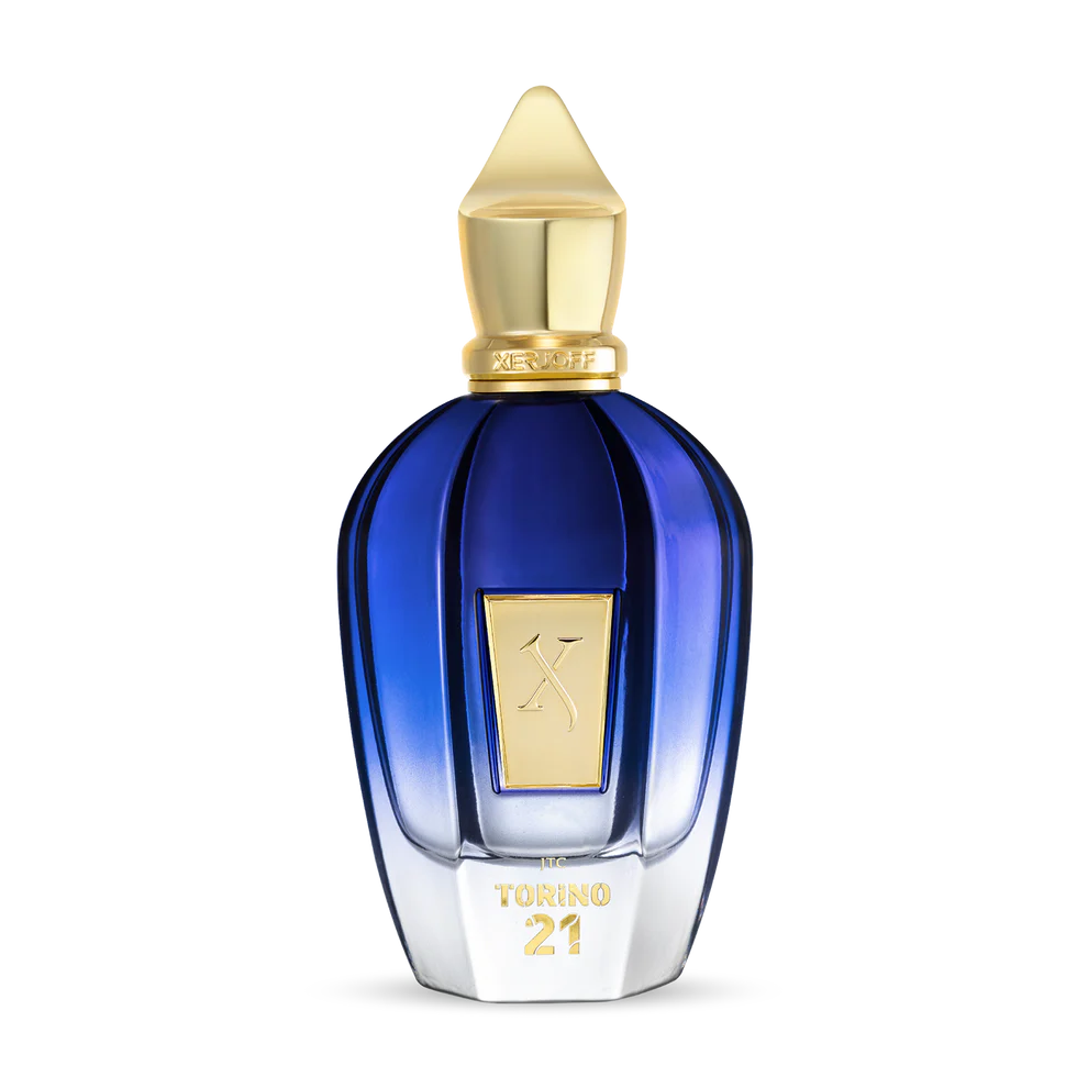 Torino 21 , 100ml