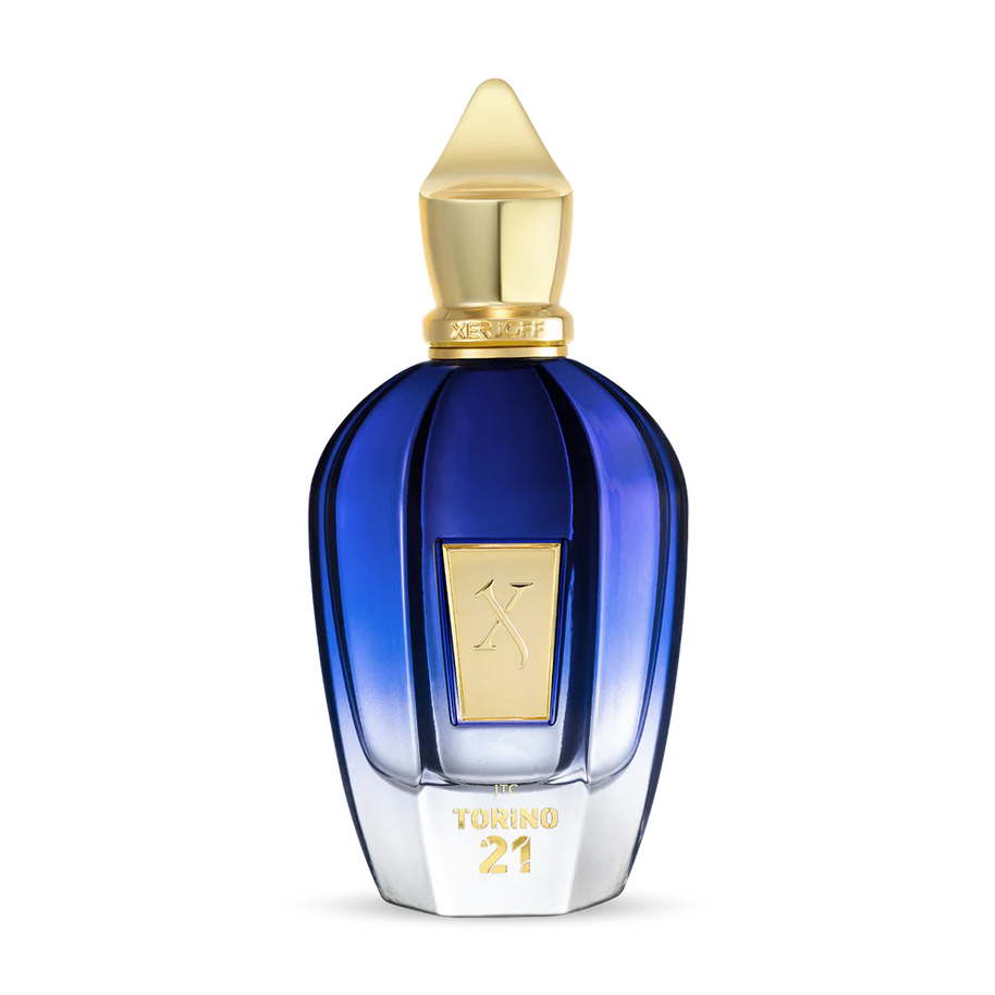 Torino 21 , 100ml