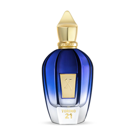 Torino 21 , 100ml