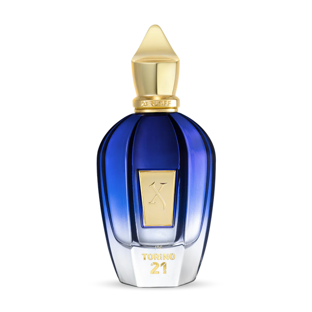 Torino 21 , 100ml