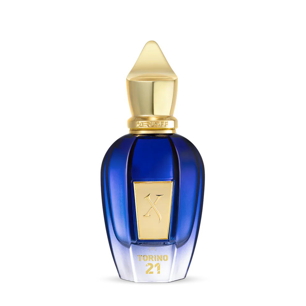 Torino 21 , 50ml