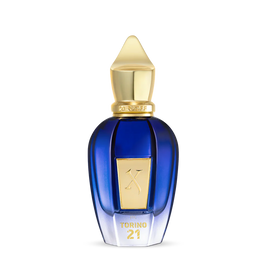 Torino 21 , 50ml