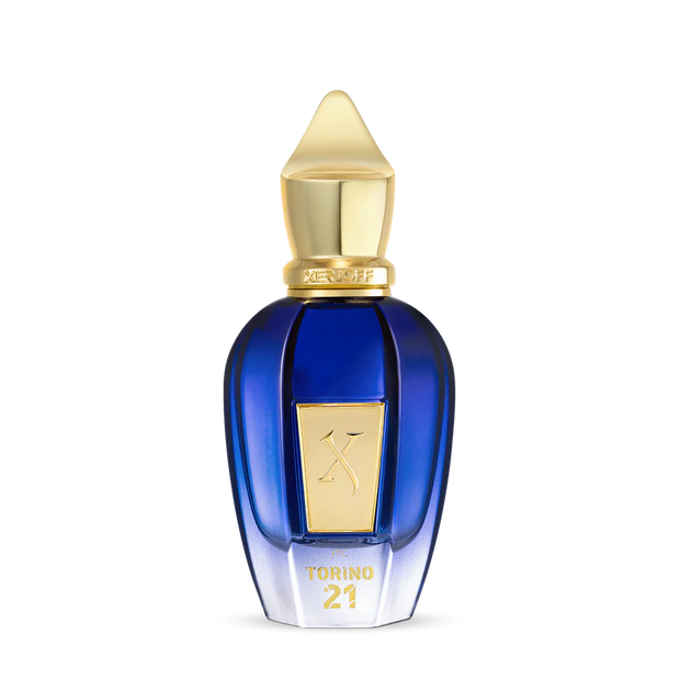 Torino 21 , 50ml