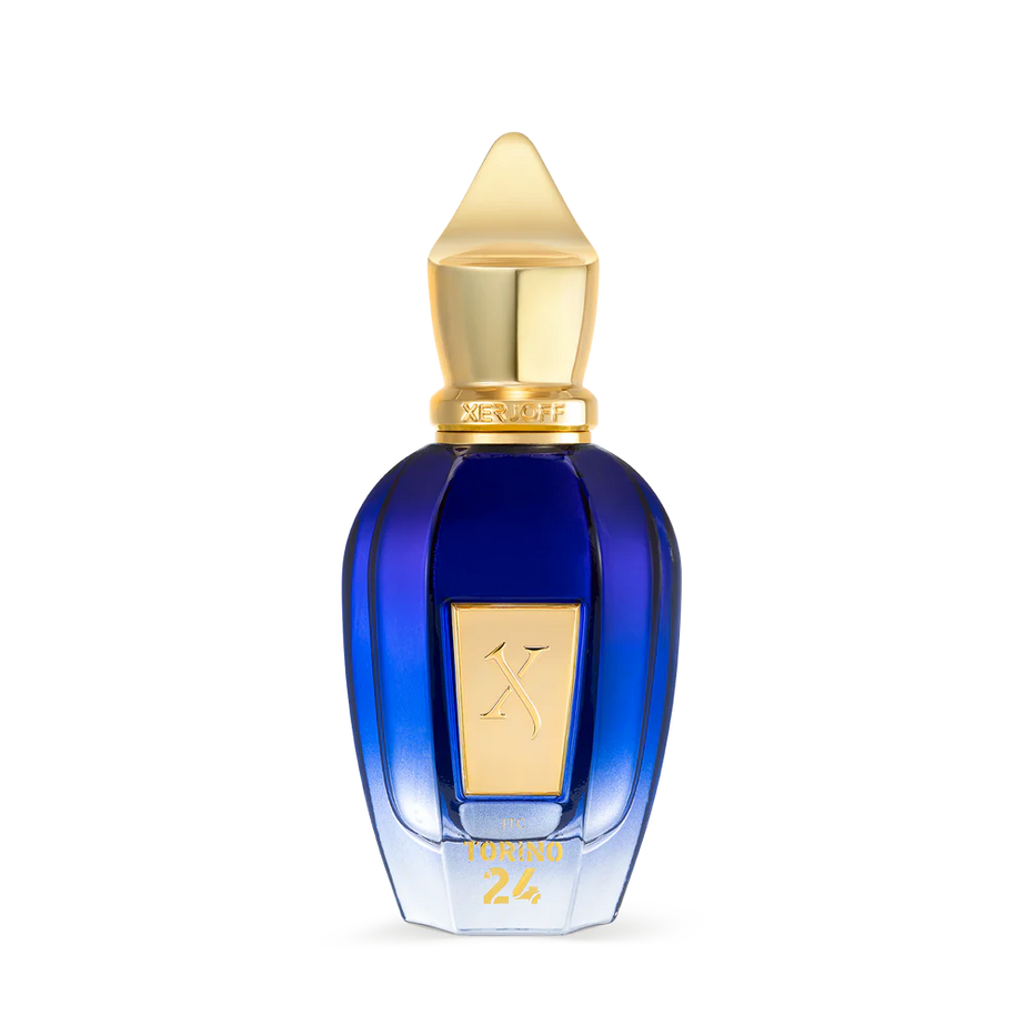 Torino 24 EDP, 50ml
