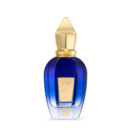 Torino 24 EDP, 50ml