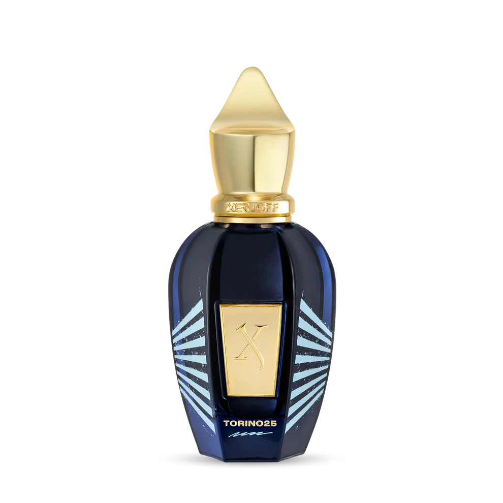 Torino 25 , 50ml