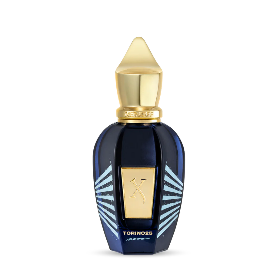 Torino 25 , 50ml