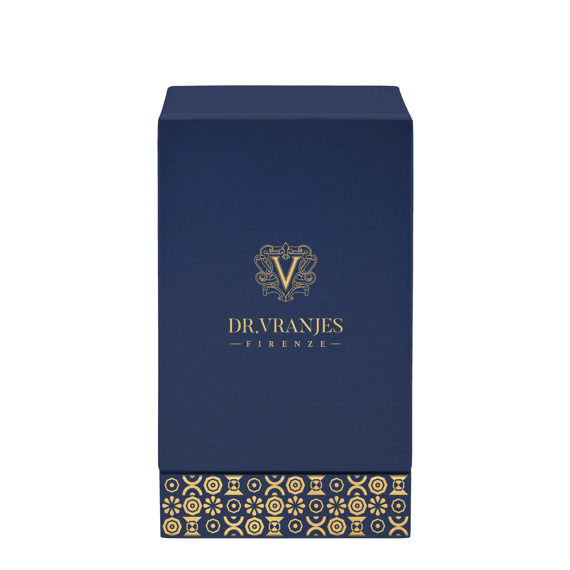 Rosso Nobile Gift Box, 250ml
