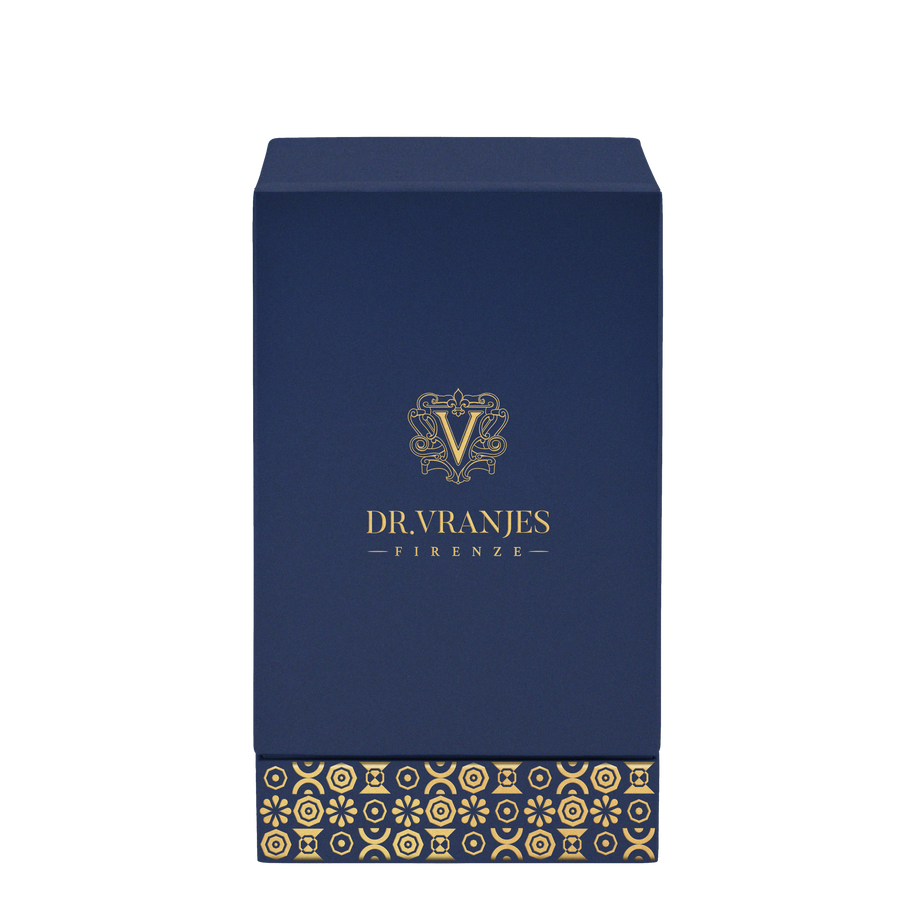 Rosso Nobile Gift Box, 250ml