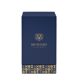 Rosso Nobile Gift Box, 250ml
