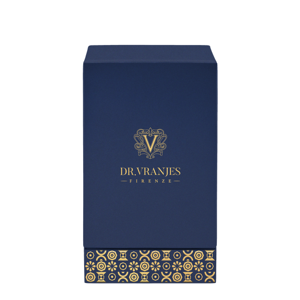 Rosso Nobile Gift Box, 250ml