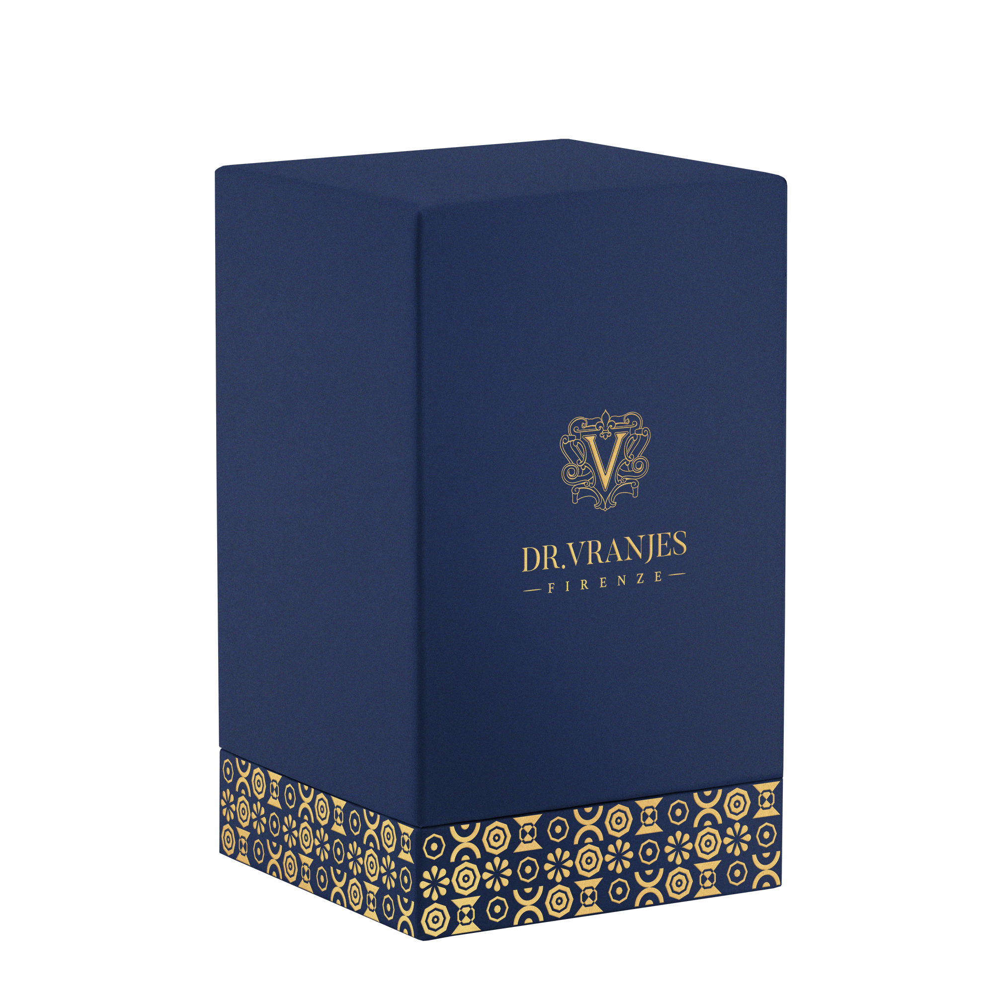 Rosso Nobile Gift Box, 250ml