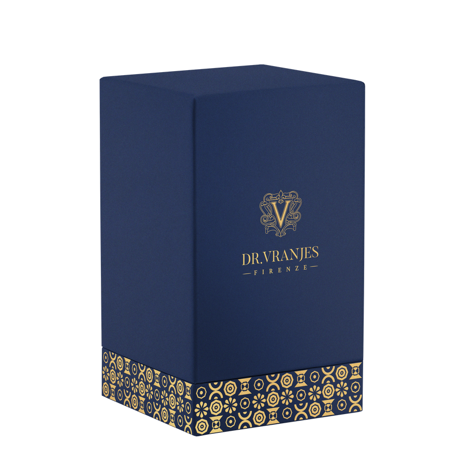 Rosso Nobile Gift Box, 250ml